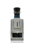TEQUILA INSOLENTE PLATA 700ML