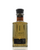 TEQUILA INSOLENTE REPOSADO 700ML