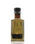 TEQUILA INSOLENTE REPOSADO 700ML