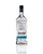 TEQUILA JIMADOR BLANCO 950ML
