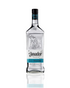 TEQUILA JIMADOR BLANCO 950ML
