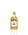 TEQUILA JIMADOR REPOSADO 200ML