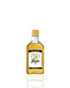 TEQUILA JIMADOR REPOSADO 200ML