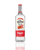 TEQUILA JOSE CUERVO ESPECIAL FRESA PICOSA 700ML