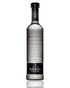 TEQUILA MAESTRO DOBEL DIAMANTE 1.75LT