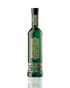 TEQUILA MAESTRO DOBEL DIAMANTE ED. MEXICO 26 700ML