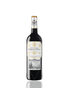 VINO TINTO MARQUES DE RISCAL RESERVA 750ML