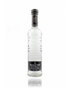 TEQUILA MAESTRO TEQUILERO REPOSADO 700ML