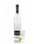 TEQUILA MAESTRO TEQUILERO REPOSADO 700ML