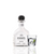 TEQUILA PATRON AÑEJO CRISTALINO 700ML