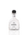 TEQUILA PATRON AÑEJO CRISTALINO 700ML
