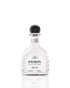 TEQUILA PATRON AÑEJO CRISTALINO 700ML