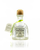 TEQUILA PATRON SILVER BLANCO 700ML