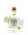 TEQUILA PATRON SILVER BLANCO 700ML