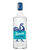 TEQUILA SAUZA HACIENDA PLATA 1LT
