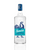 TEQUILA SAUZA HACIENDA PLATA 1LT