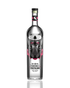 TEQUILA TRADICIONAL CRISTALINO EDICION ESPECIAL 750ML