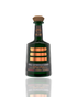 TEQUILA TRES GENERACIONES AÑEJO 700ML