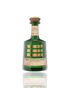 TEQUILA TRES GENERACIONES REPOSADO 700ML