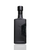 TEQUILA TRUJILLO CARBON 700ML