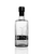 TEQUILA TRUJILLO CRYSTAL 700ML