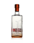 TEQUILA TRUJILLO CUARENTA 700ML