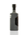 TEQUILA TRUJILLO TAHONA 700ML