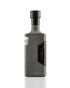 TEQUILA TRUJILLO TAHONA 700ML