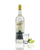 TEQUILA DO2 O DIEZ BLANCO 750ML