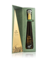 TEQUILA DON JULIO 1942 ULTIMA RESERVA EXTRA AÑEJO 750ML