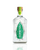 TEQUILA HORNITOS PLATA 700ML