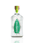 TEQUILA HORNITOS PLATA 700ML