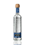 TEQUILA MAESTRO TEQUILERO BLANCO 700ML