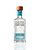 TEQUILA OLMECA ALTOS PLATA 700ML