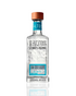 TEQUILA OLMECA ALTOS PLATA 700ML