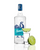 TEQUILA SAUZA HACIENDA PLATA 1LT