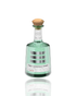 TEQUILA TRES GENERACIONES PLATA 700ML