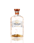 TEQUILA VOLCAN DE MI TIERRA REPOSADO CRISTALINO 750ML