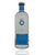 TEQUILA CASA DRAGONES BLANCO 750ML CON CAJA
