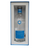 TEQUILA CASA DRAGONES BLANCO 750ML CON CAJA