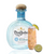 TEQUILA DON JULIO BLANCO 1.75LT