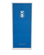 TEQUILA CASA DRAGONES BLANCO 750ML CON CAJA