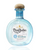 TEQUILA DON JULIO BLANCO 1.75LT