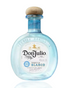 TEQUILA DON JULIO BLANCO 1.75LT