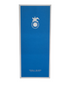 TEQUILA CASA DRAGONES BLANCO 750ML CON CAJA