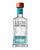 TEQUILA OLMECA ALTOS PLATA 700ML