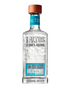 TEQUILA OLMECA ALTOS PLATA 700ML