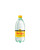 AGUA MINERAL TOPO CHICO 355ML