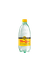 AGUA MINERAL TOPO CHICO 355ML