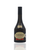 LICOR TORRES MAZAPAN 700ML